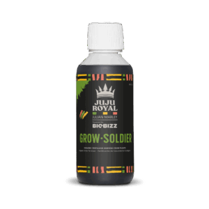 BioBizz Juju Royal Grow Soldier 250ml