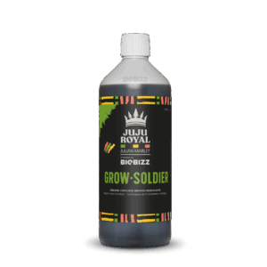 BioBizz Juju Royal Grow Soldier 1L