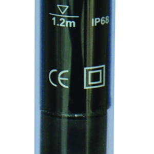 RP Pump Heizstab Sunlike 500W