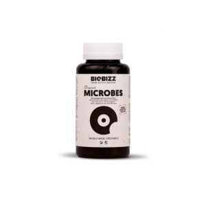 BioBizz Microbes 150 g