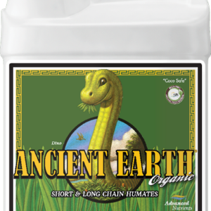 AN OG Organics Ancient Earth 10 l