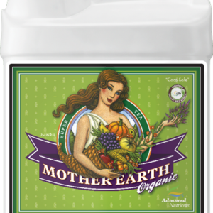 AN OG Organics BigMike's OG Tea 10 l