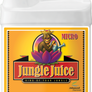 AN Jungle Juice Micro 10 l