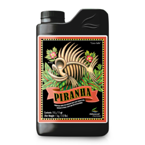 AN Piranha (New) 1 l