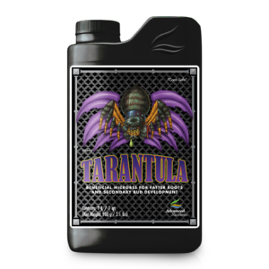 AN Tarantula (New) 1 l