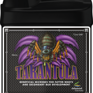 AN Tarantula (New) 10 l
