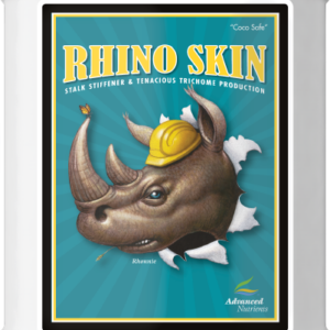AN Rhino Skin 23 l