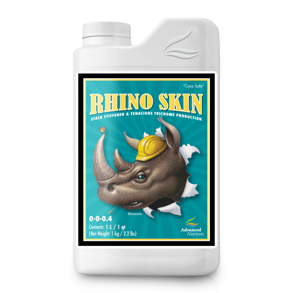 AN Rhino Skin 1 l