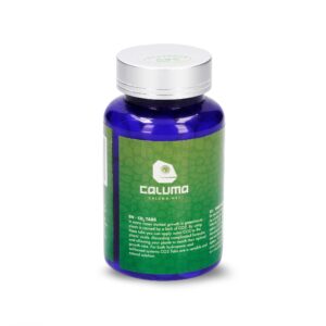 Caluma CO2-Tabletten 100St.