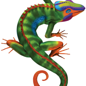 AN OG Organics Iguana Juice Grow 20 l