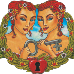 AN Sensi Cal-Mag Xtra 20 l