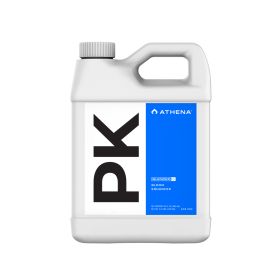 Athena PK 940 ml
