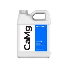 Athena CaMg 940 ml