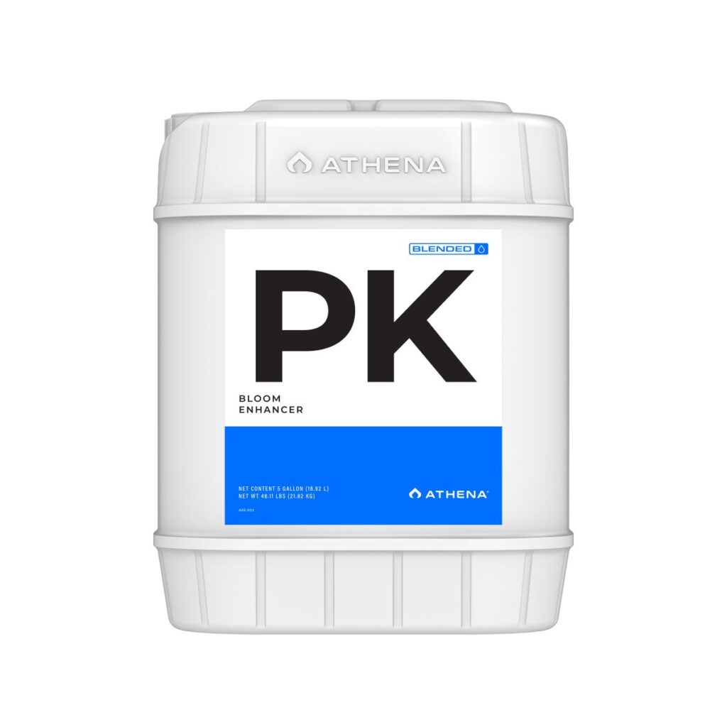 Athena PK 208,19 l