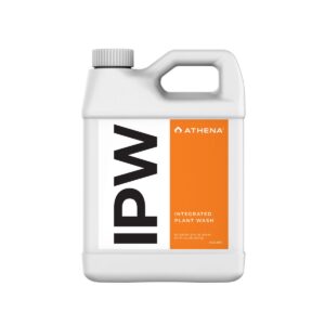 Athena IPW 940 ml