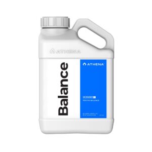 Athena Pro Balance 4,54 kg