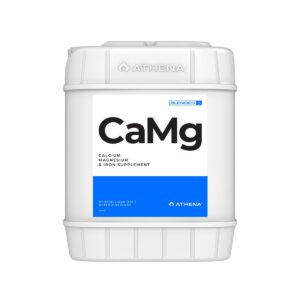 Athena CaMg 208.19 l