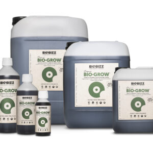 BioBizz Bio Grow 250 ml