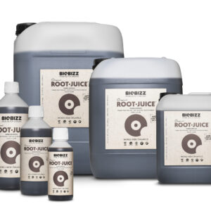BioBizz Root Juice 10 l