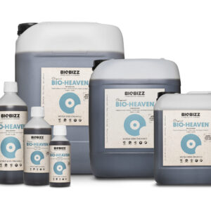 BIO NOVA VITASOL 20 L