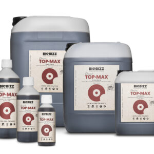 BioBizz Top Max 20 l