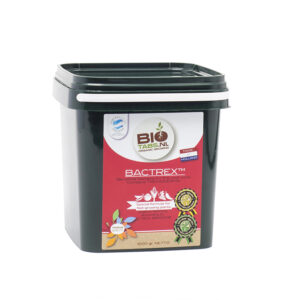 BioTabs Bactrex 1 kg