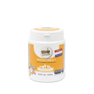 BioTabs Mycotrex 500 g