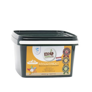 BioTabs Mycotrex 2 kg