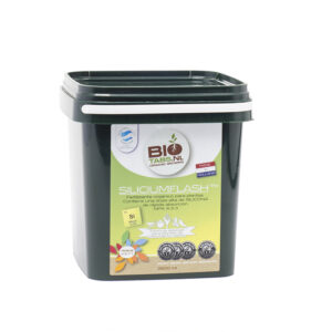 BioTabs Silicium Flash 1,25 kg