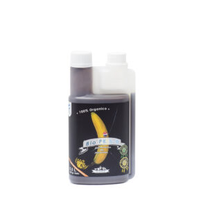 BioTabs Bio PK 5-8 / 500 ml