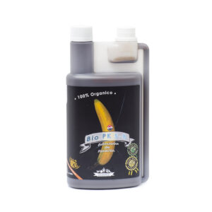 BioTabs Bio PK 5-8 / 1 l