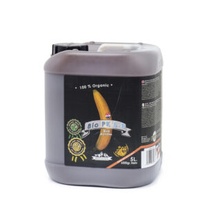 BioTabs Bio PK 5-8 / 5 l