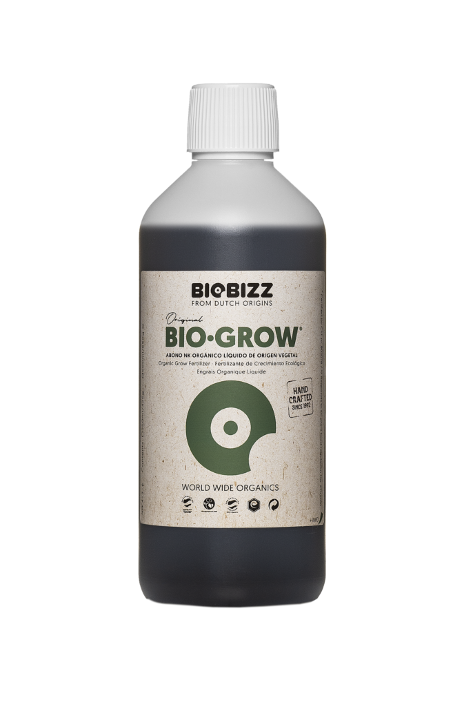 Emerald Harvest Grow 500 ml