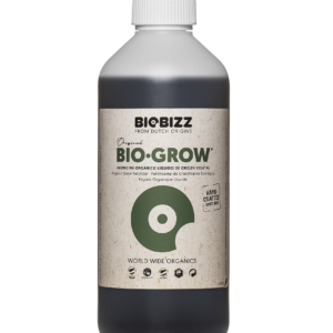 BioBizz Bio Grow 500 ml