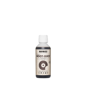 BioBizz Root Juice 250 ml