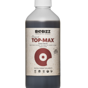 BioBizz Top Max 500 ml
