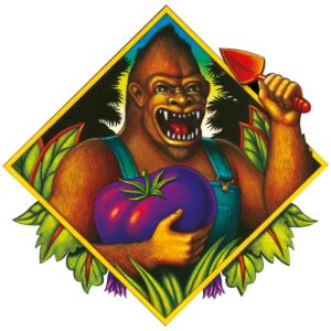 AN pH Perfect Micro 5 l