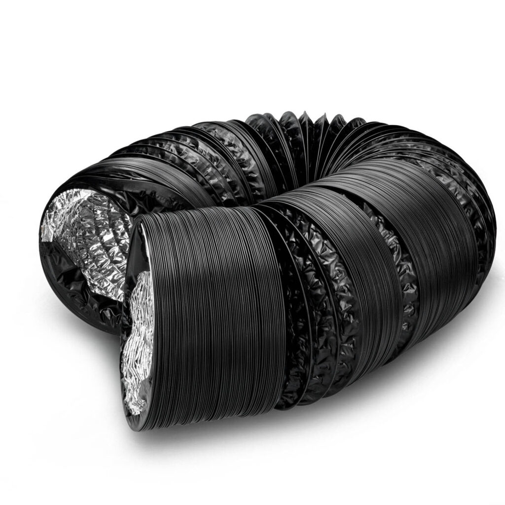 Caluma CombiConnect, 10 m, ø 254 mm