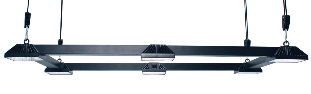 ModuLED 100 Set