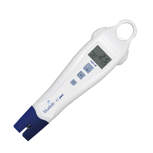 Bluelab EC Pen 1 Bluelab EC Pen