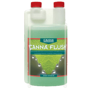 Canna MONO Calcium 15% 1 l