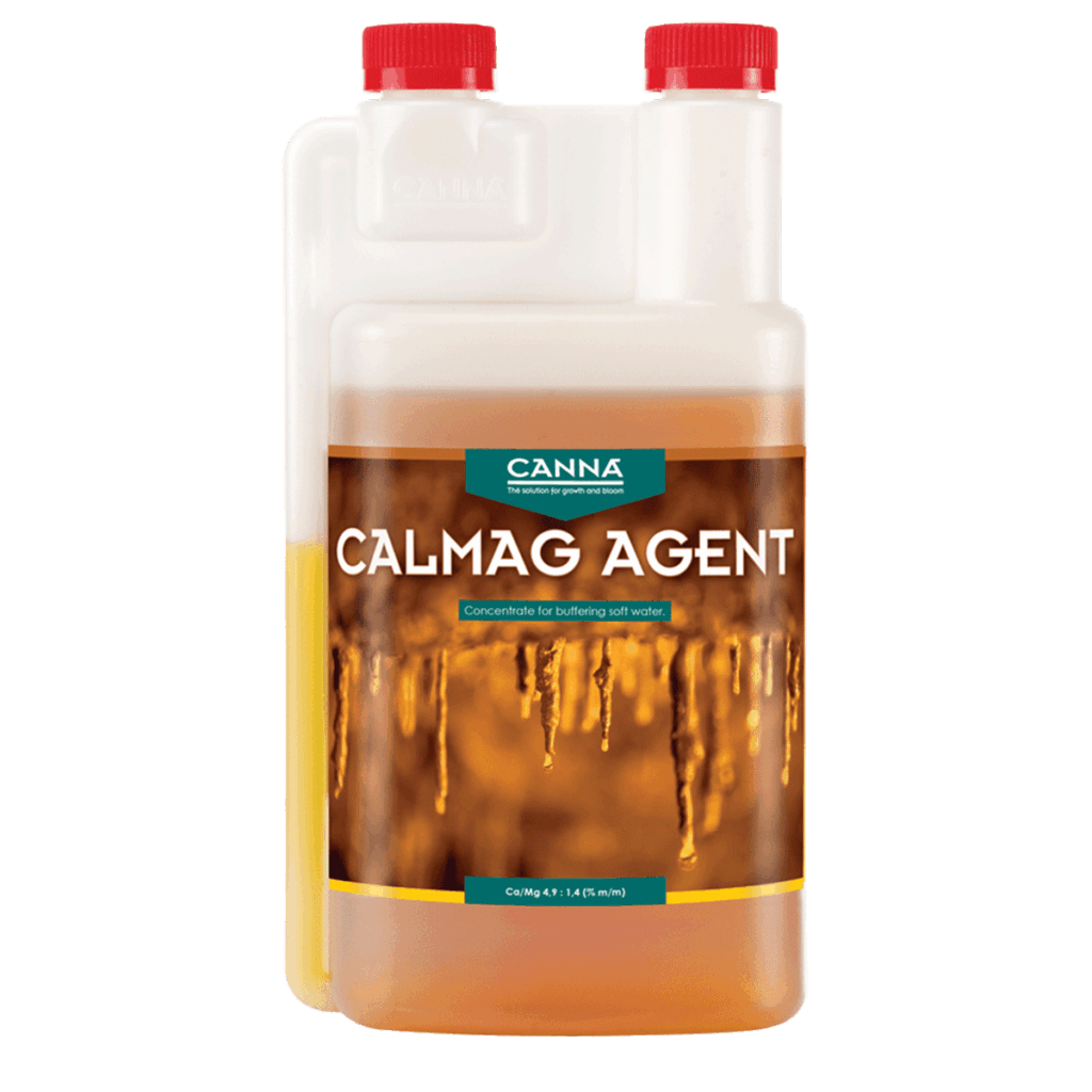 Canna CalMag Agent 1 l