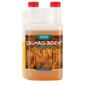 Canna CalMag Agent 1 l