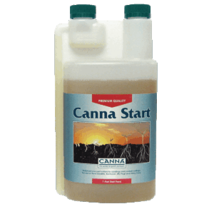 Canna Start, 1 l