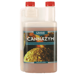 Canna BOOST Accelerator 1 l