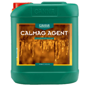 Canna CalMag Agent 5 l
