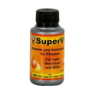 Hesi Super Vit, 10 ml