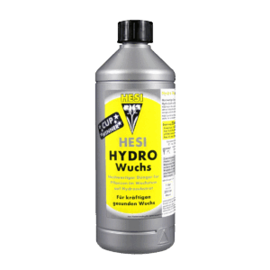 Hesi Hydro Wuchs, 1 l