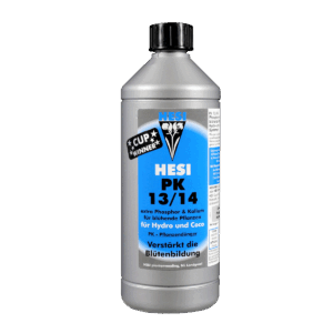 Hesi PK 13/14, 1 l