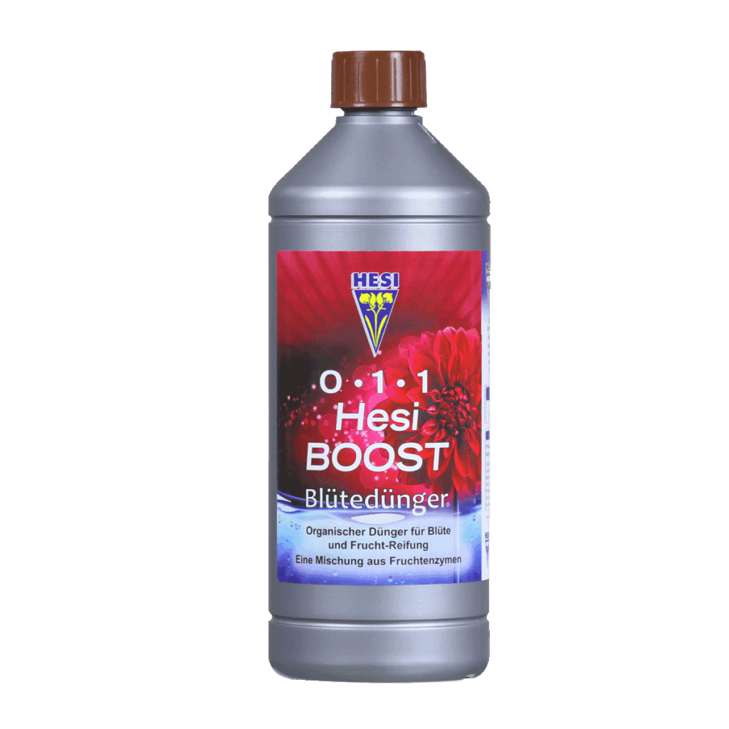 Hesi Boost, 1 l